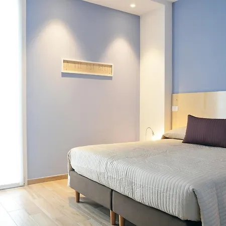 Bed & Breakfast Fiera 